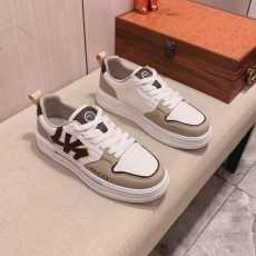 Gucci Low Shoes